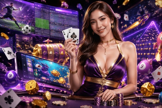 cp777