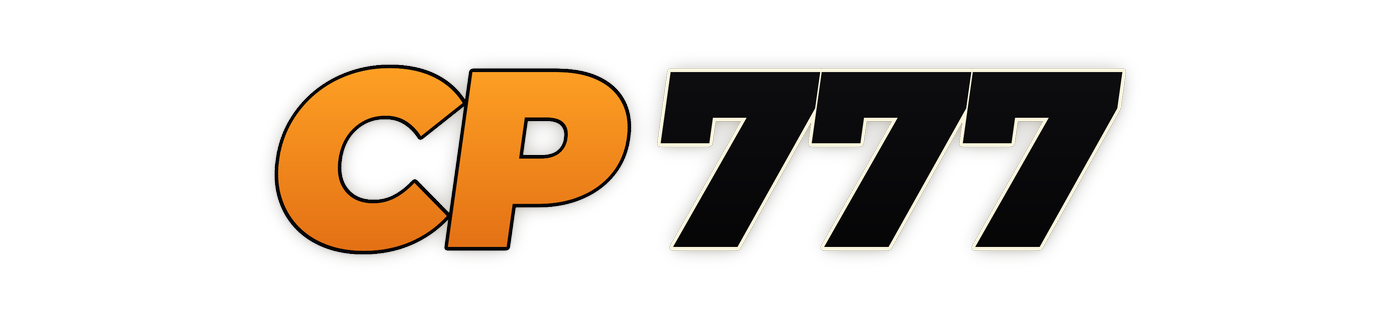 cp777